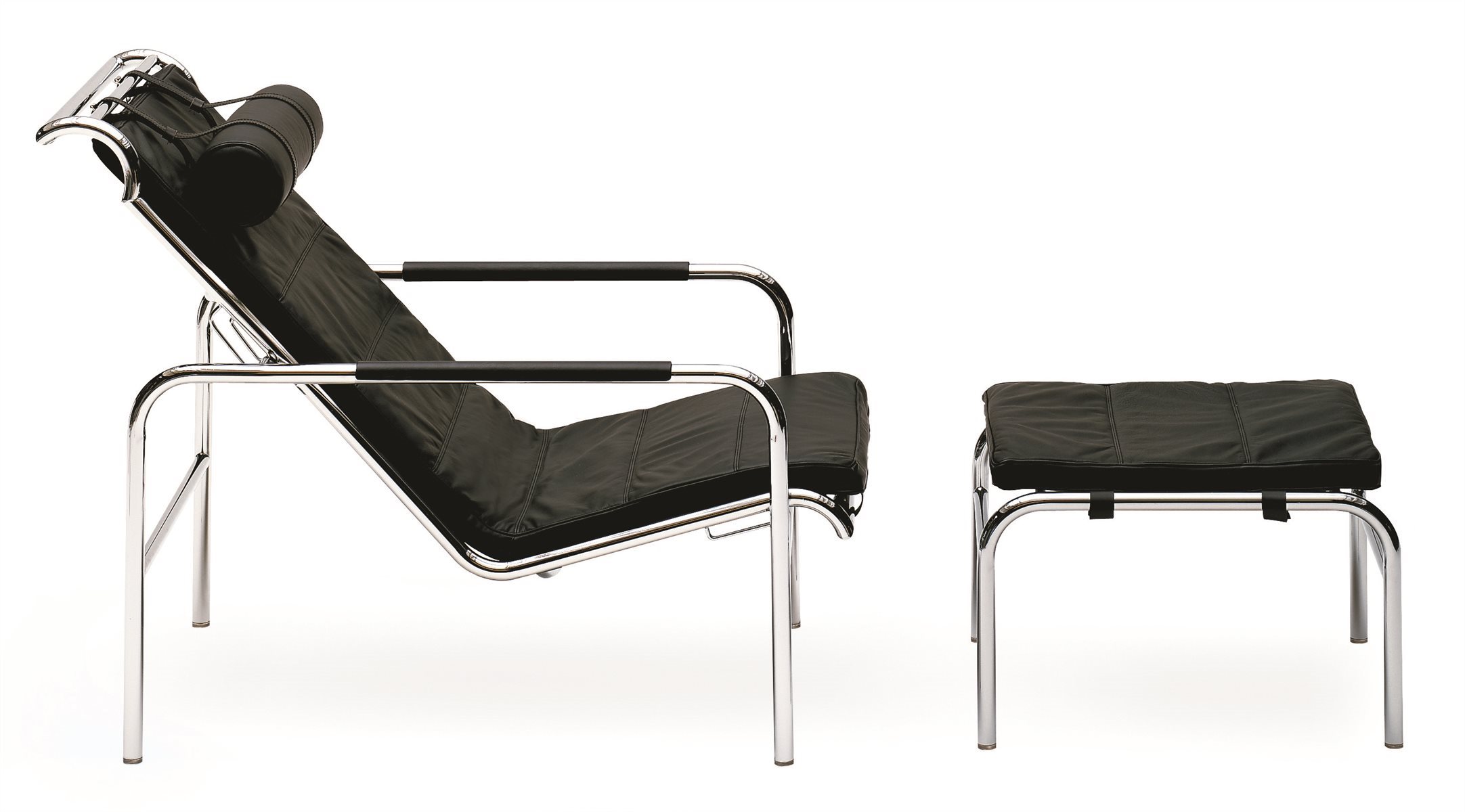 Zanotta_chaiselongue Genni920_IP01 Nappa0306